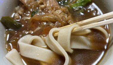 UDON🇯🇵