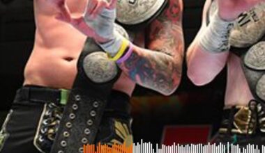 I’m not the biggest fan of TJP but god that catch 2/2 theme is so sick