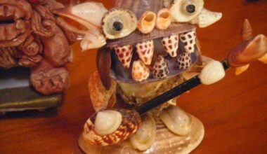 Shisa: the story of the ancient guardians of Okinawa