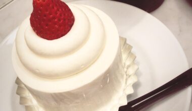Tokyo Pariya 🍰☕️