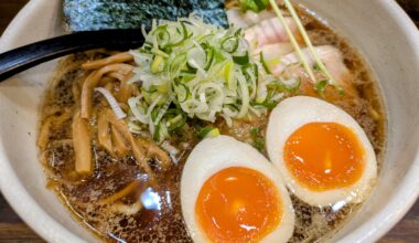 Ramen
