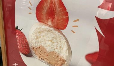 Help locating this bakery please?