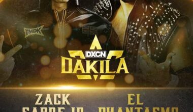 ZSJ and ELP in the Philippines