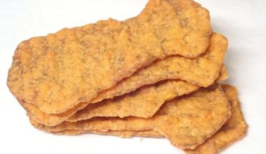 Natori Ika Fry: available in Europe?
