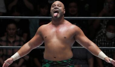 HENARE out for the rest of the year due to injury