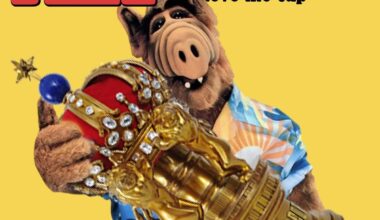 Latest WWS: New Japan Cup Final Preview