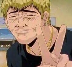 Wow I'm shocked about some of your horror stories about being an English teacher in Japan via YSG, borderlink..etc