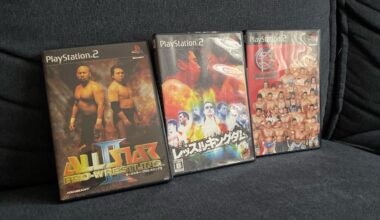 Pururesu games