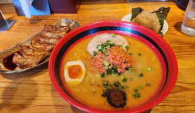 Ebisoba Ichigen