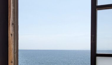 More pictures of Shodoshima island