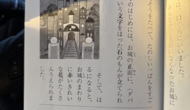 I found the best beginner book imo for learning kanji.
