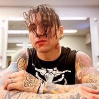 TJP and his wife are getting into a serious argument with Jeff Cobb on twitter. This is spicy.