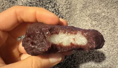 What dessert is this?