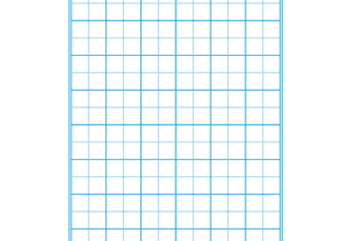 The notebooks for practicing Japanese characters