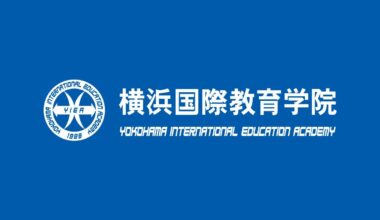 Requesting recommendations and advice on Japanese language schools for JLPT N2 and EJU preparation