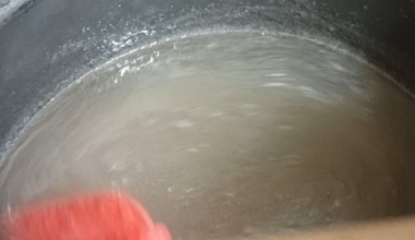 Kohakutou help update!