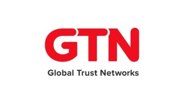 Renting from overseas, am I potentially getting scammed?