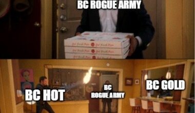 trash meme