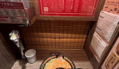 🍜