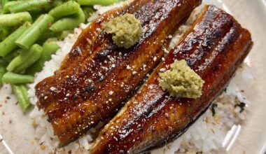 Unagi