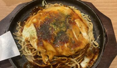 What dish is this?