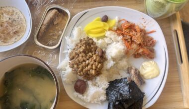 Can I eat this daily?