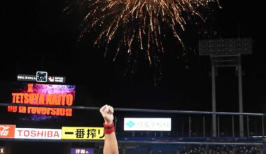 Shuyaku forever!
