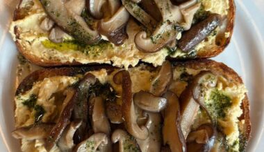 I found a hidden gem for vegan and vegetarian food lover in Kyoto
