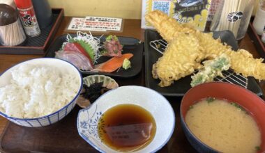 Shizuoka is really underrated for travelling