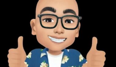 Shore-dive recommendations?