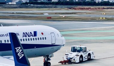 Where is your next destination?