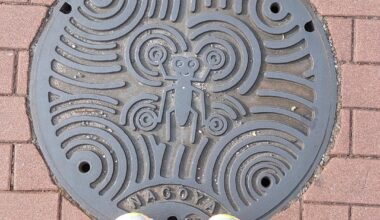 Manhole Covers