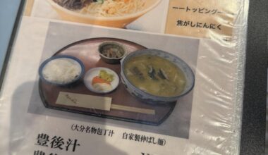 Help identifying these two foods