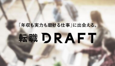 CV advice for software engineer jobs in Japan with no language?