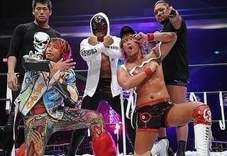 Peak LIJ…That is All