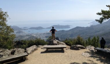 Shodoshima