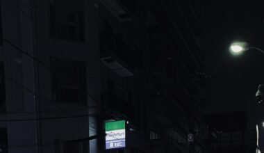 Osaka - Dotombori