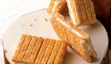 Any way to recreate sugar butter sand tree cookies?