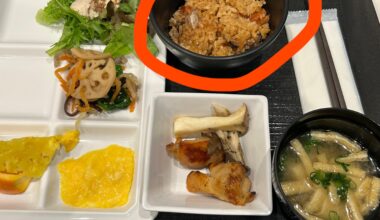 Name of this dish
