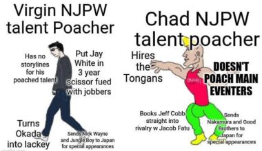 Saw this on IG haha