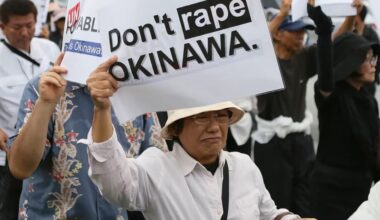 What does this even mean 💀💀💀