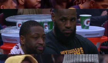 War Dogs the next time they see gabe