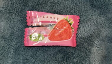 plsss help me find this candy 😭🙏