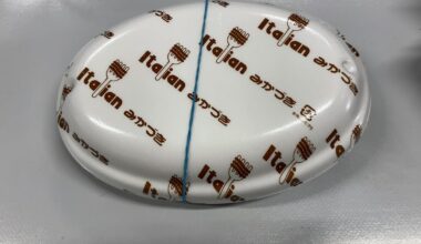 Niigata's Hidden Soul Food: Italian(イタリアン)!