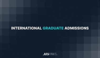 general advice and switching from grad school to language school?