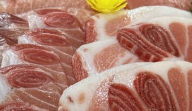 Tuna