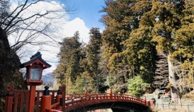 Gunma-ken