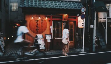 By Takahiro Taguchi