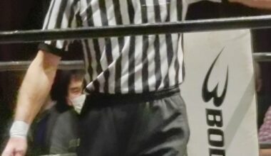 Worst of the Super Juniors: The history of BotSJ, if it was won by the lowest points.