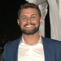Eddy Thorpe (Karl Fredericks) released by WWE